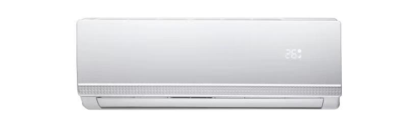 日光4-5坪頂級R32聯網聲控一級變頻冷暖型4.1KW分離式空調